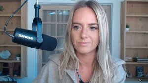 От тьмы к Свету - Темные оккультные и Духовные воздействия. Лили Нова