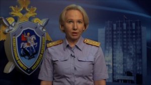 Таджики и узбеки получили пожизненное за убийство семнадцати человек в Подмосковье (2018)