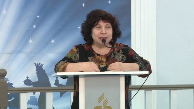 Картина на стене | Татьяна Нижельская - стих смотреть онлайн