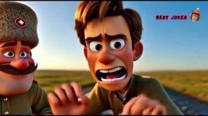 Это математика. #юмор#шутки#анекдоты