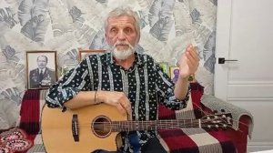 Вадим Ефимов