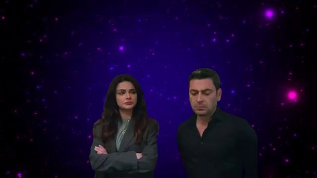 Далекий город 49 серия русская озвучка ( Спойлеры) смотреть онлайн