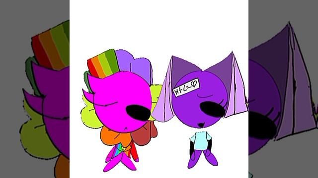 Перезалив #опис смотреть онлайн