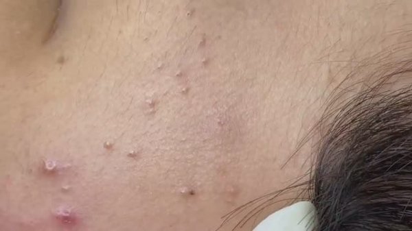 Relax Spa 098 • АСМР • SacDepSpa collection (ПВ15)