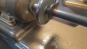 Намоточный станок СРН