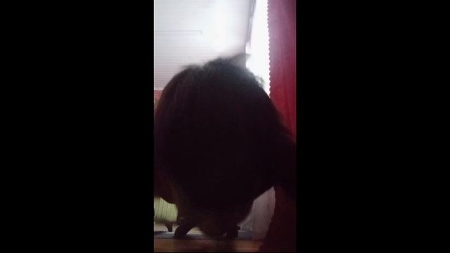 ЭДИТ!!! смотреть онлайн