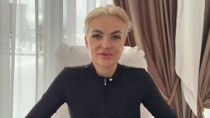 Видео про приёмы.