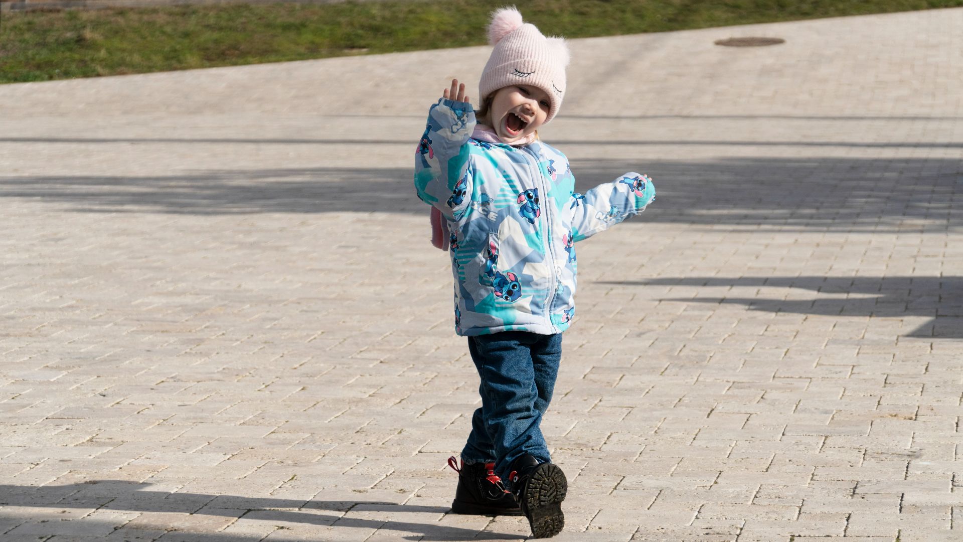 Весенняя смотреть онлайн