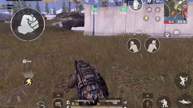 это моё первое видео🤗 смотреть онлайн