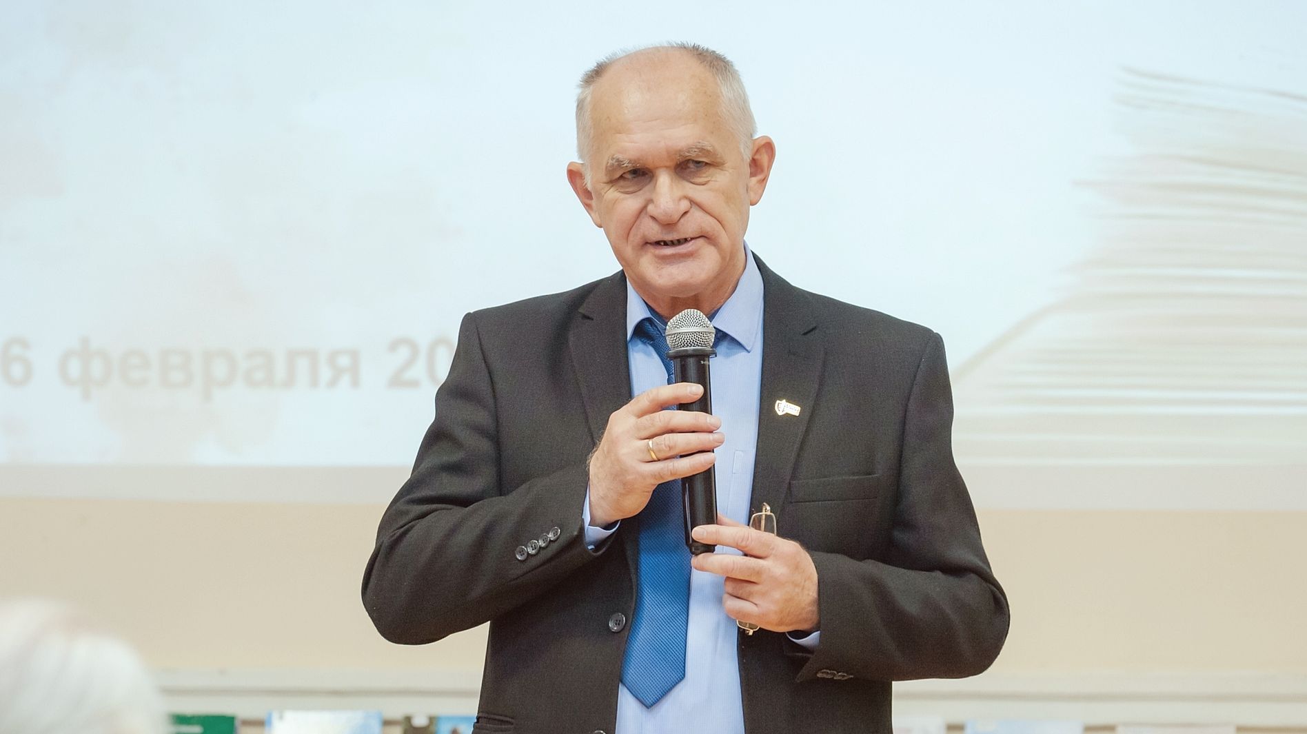 Юбилейный вечер Александра Полынкина смотреть онлайн