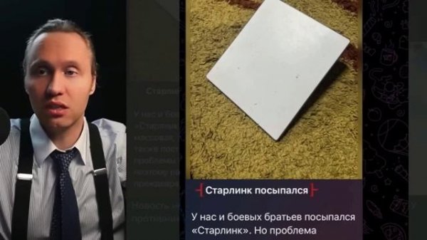 Бюджет как и торт-поровну не поделишь.