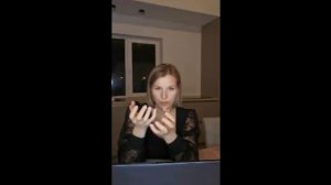 Токсины и как они тормозят снижение веса