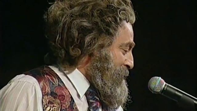 Смех -лучшее лекарство  👀 Шутки из параллельной реальности.  Юморист Геннадий Хазанов - Карл Маркс!