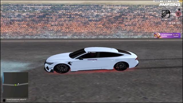 1111 смотреть онлайн