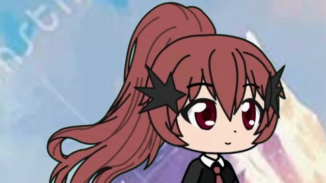 Robot Bolt! Pretty Cure! 6