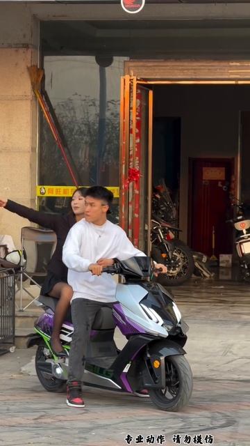 Приколы смех до слёз смотреть онлайн