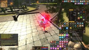 Дневник Папаши. Разговоры о важном EMPIRE R2 ONLINE