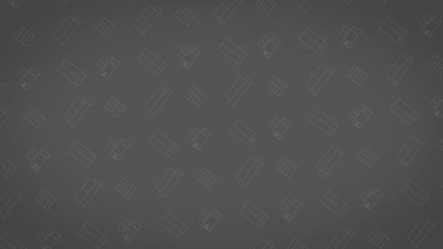 Олива ШК-13 Шкаф 4-х ств. Дуб каньон / MF11 голубой смотреть онлайн