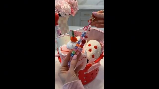 Видео делала MAYA WATCH. History:Даша рокс смотреть онлайн