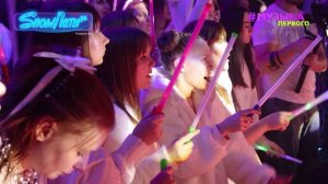 Милана Некрасова - Фанат