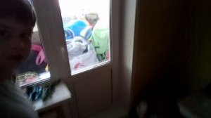 пол ето лава