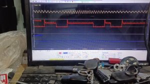 Ваз 2107 плохой запуск. Все есть но запуска нет.