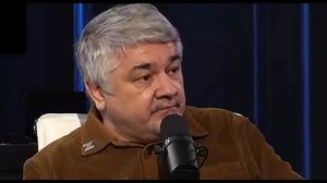 Англо‑американские противоречия; что происходит на самом деле ¦ Ростислав Ищенко