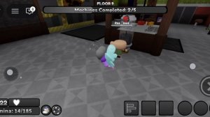 играю в мир денди 🙃