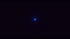 документальный фильм "Космические пейзажи. Путешествие к инопланетным мирам" часть вторая