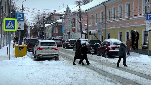 Должников по алиментам теперь можно узнать в лицо смотреть онлайн