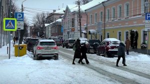 Должников по алиментам теперь можно узнать в лицо