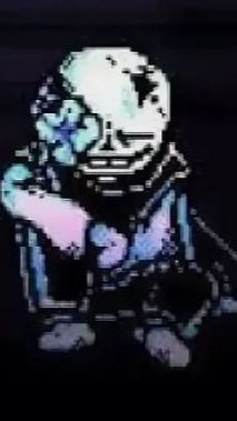 Пролог фильма *зимний маньяк* в melon sandbox