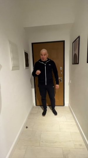 Земспроект — всему голова! #земстандарт #ремонт #ремонтквартиры #дизайнинтерьера