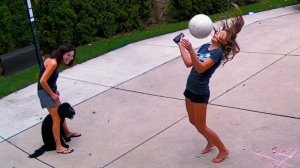 Самые Смешные Провалы Недели