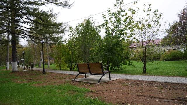 Комплексное развитие сельских территорий смотреть онлайн