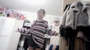 танцуй если знаешь этот тренд 2025-2026 года а есле не знаешь то придумай