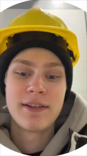 Я б строители пошел