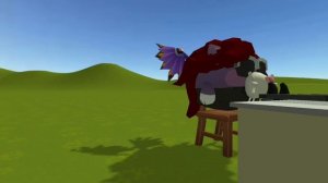 ответы на вопросы от Шлёпа 35к