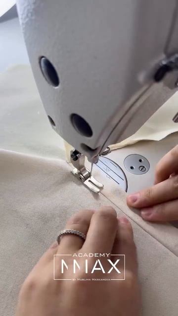 Оригинальный рукав ❄️ смотреть онлайн