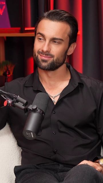 НЛП-техники