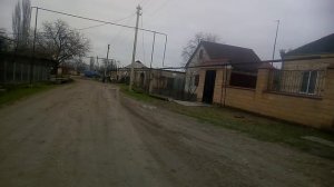 ПСИХ БОЛЬНОЙ РАЗБИЛ ТЕЛЕФОН МОЕМУ ПОДПИСЧИКУ