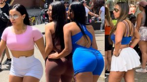 Лучшие девушки Лос-Анжелеса ЗДЕСЬ