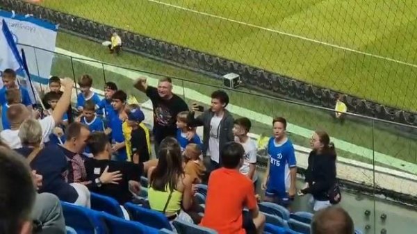 video_2026-02-09_23-11-49