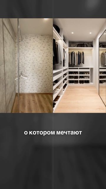 ПРОДАНА! Сиреневая, 31