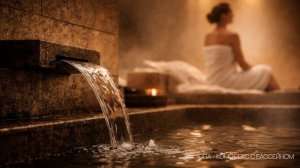 Резиденция морей