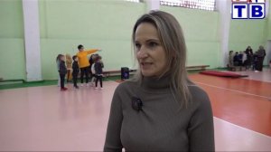 наш город от 03 02 26