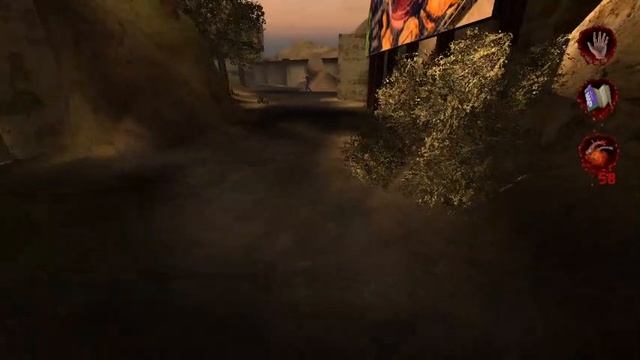 POSTAL 2. 1 серия (Обычный Понедельник).