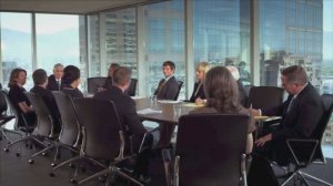 ОПЕРАТИВНАЯ АНАЛИТИКА -ОСНОВА УПРАВЛЕНИЯ