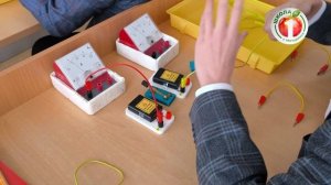 Панфилов И.А. визитка СОД