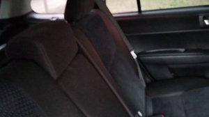 VID_20260201_131344.mp4